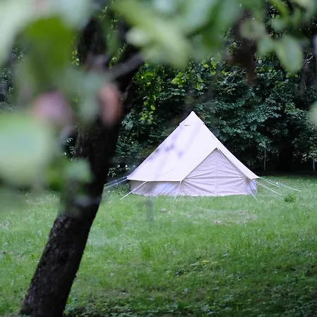 Villa14 - Noisy Party Pärnu