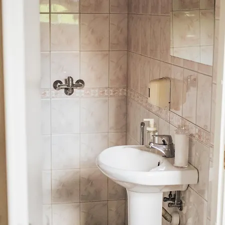 Villa14 - Noisy Party Pärnu