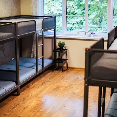 Villa14 - Noisy Party