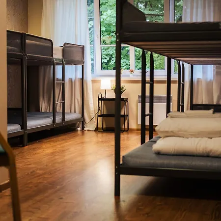 Villa14 - Noisy Party * Pärnu