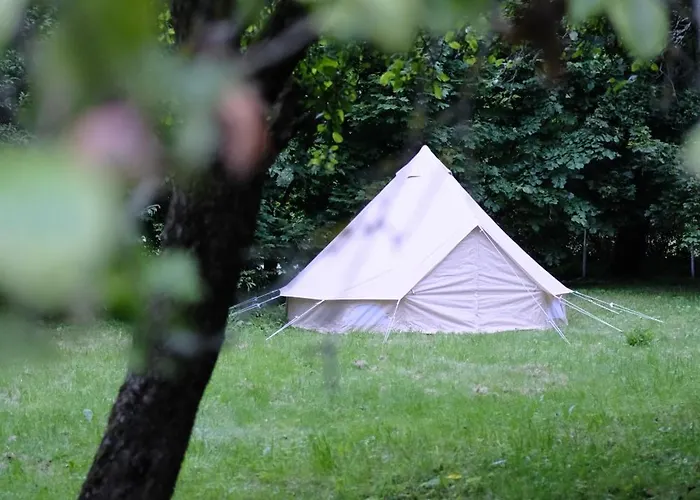 Villa14 - Noisy Party Parnu