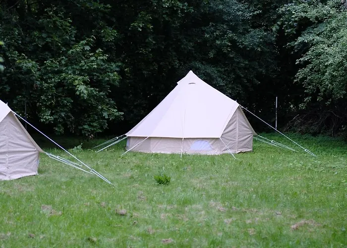 Villa14 - Noisy Party Hostel *