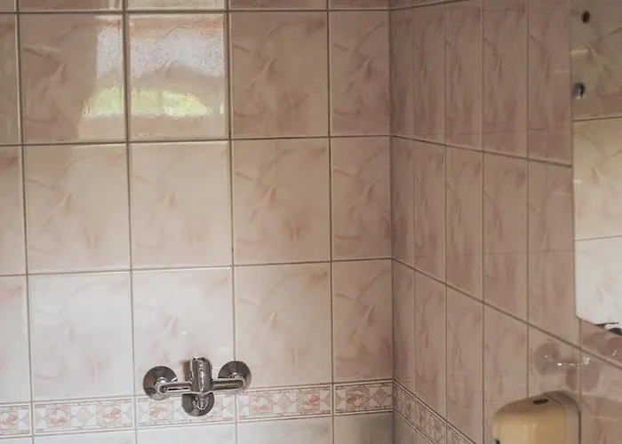 Hostel Villa14 - Noisy Party Parnu