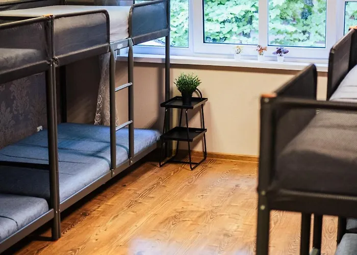 Villa14 - Noisy Party