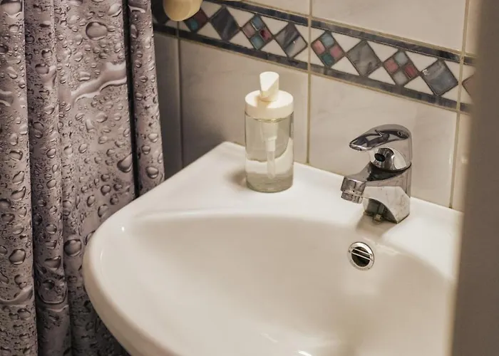 Hostel Villa14 - Noisy Party