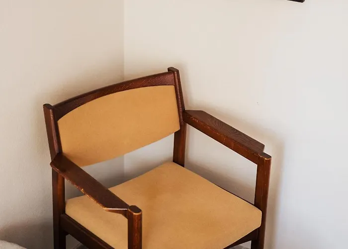 Hostel Villa14 - Noisy Party *