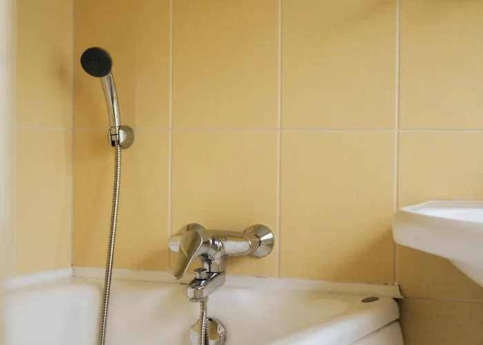 Hostel Villa14 - Noisy Party Parnu