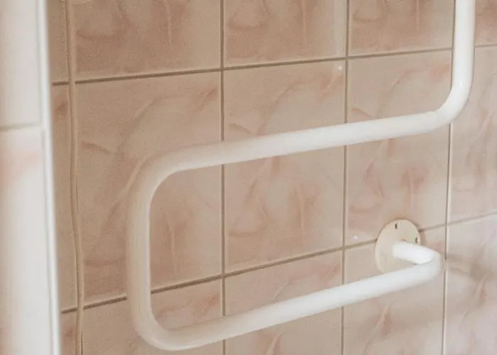 Villa14 - Noisy Party *