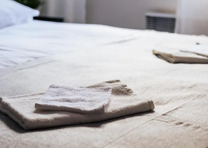 Villa14 - Noisy Party * Parnu