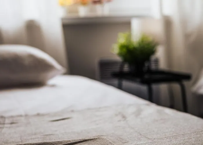 Villa14 - Noisy Party