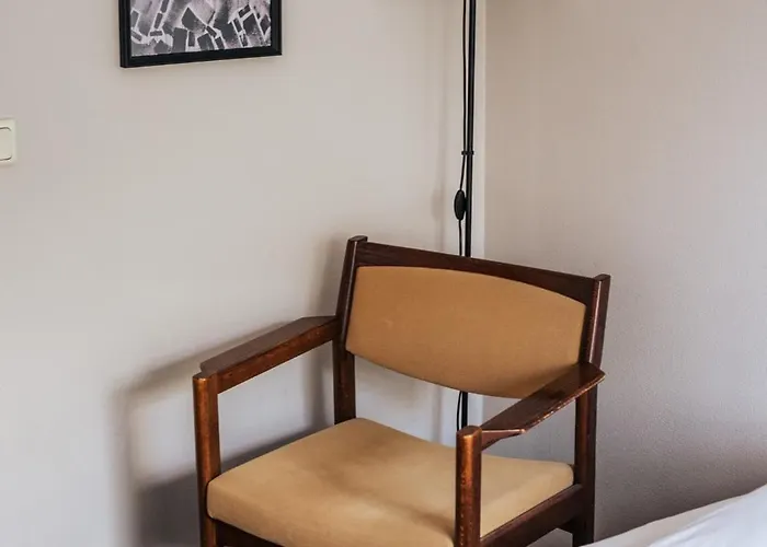 Hostel Villa14 - Noisy Party Parnu